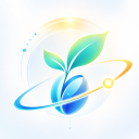 汇棱科技 HLOXI 标志